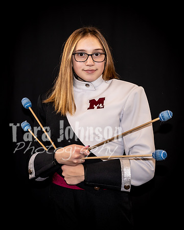 2020 MHS Class Photos - Ind. Zoom - TJP (124 of 146)