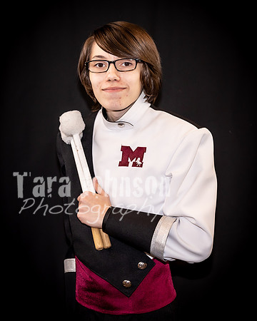 2020 MHS Class Photos - Ind. Zoom - TJP (125 of 146)