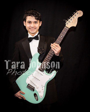 2020 MHS Class Photos - Ind. Zoom - TJP (133 of 146)