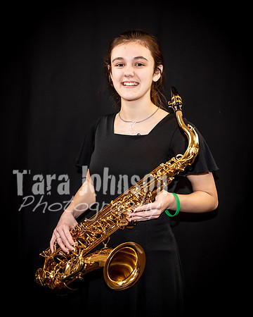 2020 MHS Class Photos - Ind. Zoom - TJP (135 of 146)