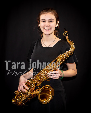 2020 MHS Class Photos - Ind. Zoom - TJP (134 of 146)