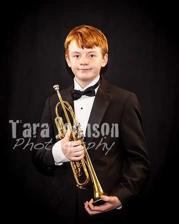 2020 MHS Class Photos - Ind. Zoom - TJP (136 of 146)