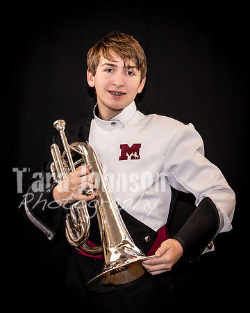 2020 MHS Class Photos - Ind. Zoom - TJP (126 of 146)