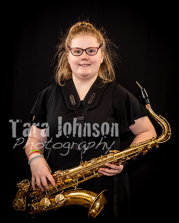 2020 MHS Class Photos - Ind. Zoom - TJP (137 of 146)