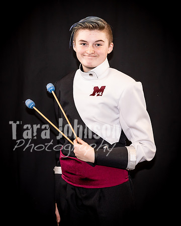 2020 MHS Class Photos - Ind. Zoom - TJP (127 of 146)
