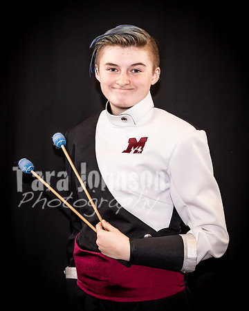 2020 MHS Class Photos - Ind. Zoom - TJP (128 of 146)
