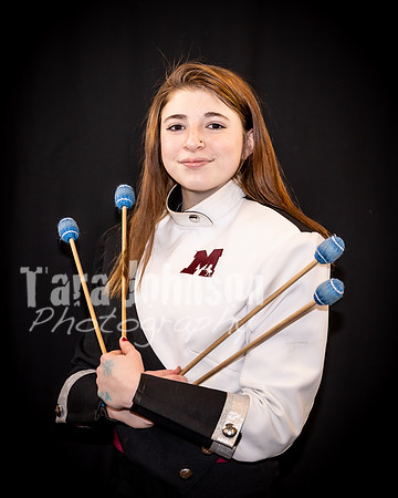 2020 MHS Class Photos - Ind. Zoom - TJP (129 of 146)