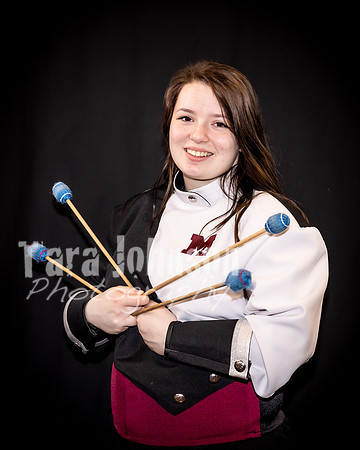 2020 MHS Class Photos - Ind. Zoom - TJP (130 of 146)