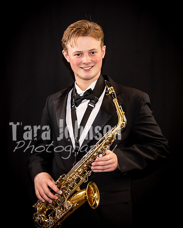 2020 MHS Class Photos - Ind. Zoom - TJP (138 of 146)