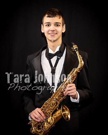 2020 MHS Class Photos - Ind. Zoom - TJP (139 of 146)