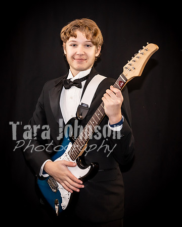 2020 MHS Class Photos - Ind. Zoom - TJP (140 of 146)