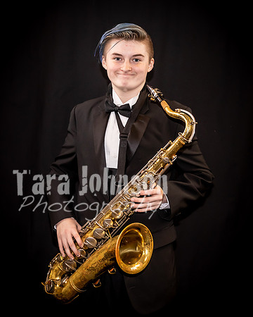 2020 MHS Class Photos - Ind. Zoom - TJP (141 of 146)