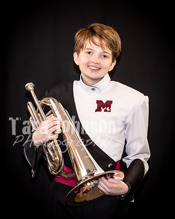 2020 MHS Class Photos - Ind. Zoom - TJP (131 of 146)