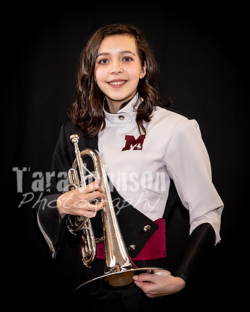 2020 MHS Class Photos - Ind. Zoom - TJP (132 of 146)