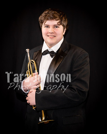 2020 MHS Class Photos - Ind. Zoom - TJP (142 of 146)