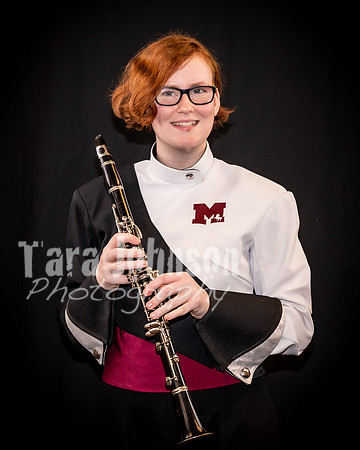 2020 MHS Class Photos - Ind. Zoom - TJP (146 of 146)