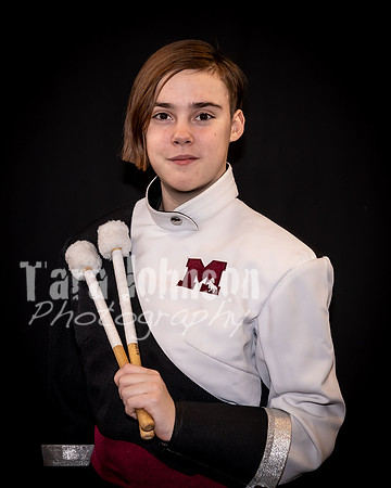 2020 MHS Class Photos - Ind. Zoom - TJP (145 of 146)