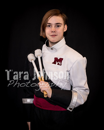 2020 MHS Class Photos - Ind. Zoom - TJP (144 of 146)