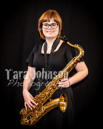 2020 MHS Class Photos - Ind. Zoom - TJP (143 of 146)