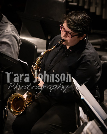 2020 LHS Band - Winter Concert- TJP (2 of 93)