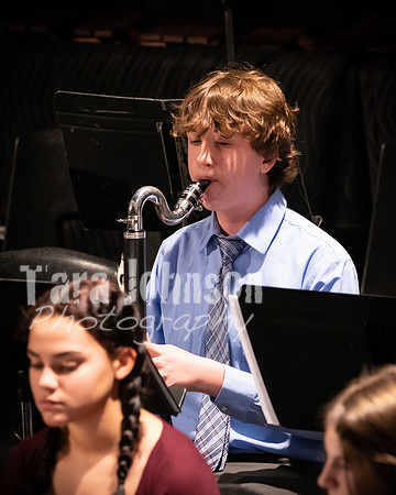 2020 LHS Band - Winter Concert- TJP (4 of 93)