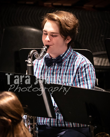 2020 LHS Band - Winter Concert- TJP (5 of 93)