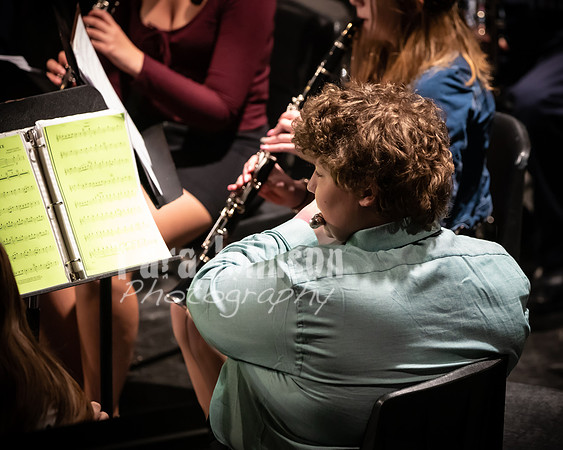 2020 LHS Band - Winter Concert- TJP (3 of 93)