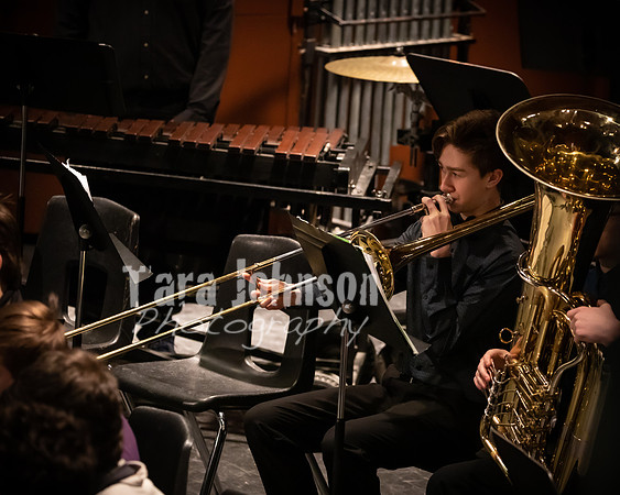 2020 LHS Band - Winter Concert- TJP (6 of 93)