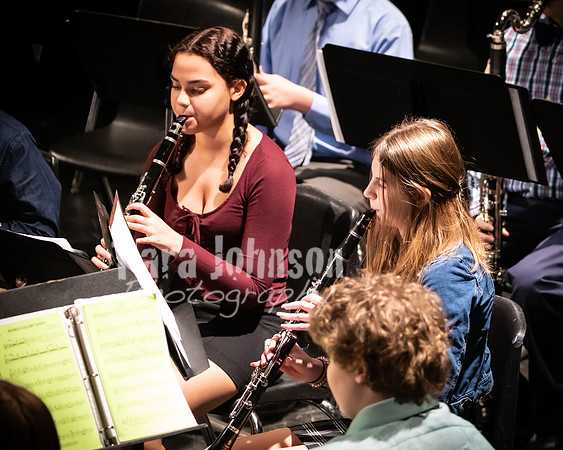2020 LHS Band - Winter Concert- TJP (7 of 93)