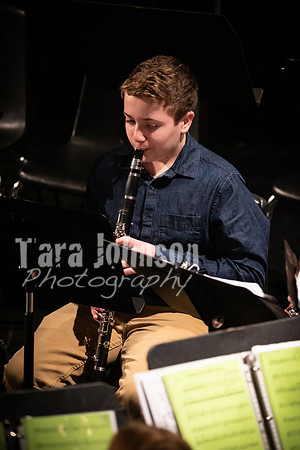 2020 LHS Band - Winter Concert- TJP (9 of 93)