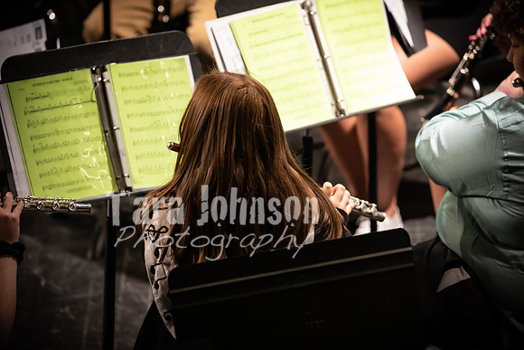 2020 LHS Band - Winter Concert- TJP (11 of 93)