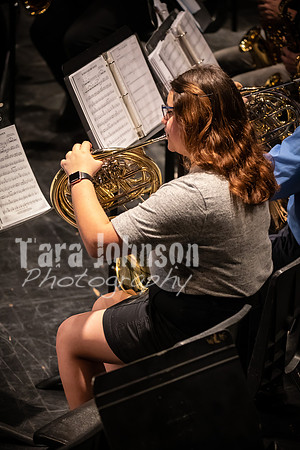 2020 LHS Band - Winter Concert- TJP (12 of 93)