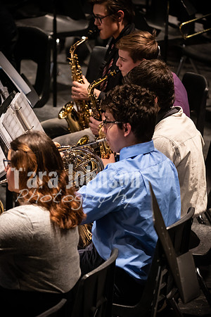 2020 LHS Band - Winter Concert- TJP (13 of 93)