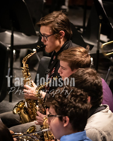 2020 LHS Band - Winter Concert- TJP (14 of 93)