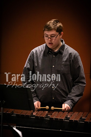 2020 LHS Band - Winter Concert- TJP (16 of 93)
