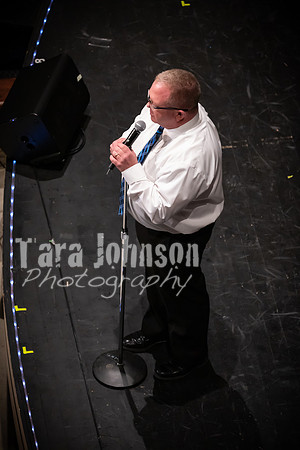 2020 LHS Band - Winter Concert- TJP (17 of 93)