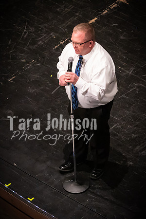 2020 LHS Band - Winter Concert- TJP (18 of 93)