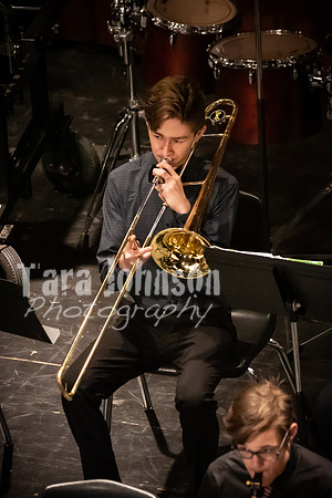2020 LHS Band - Winter Concert- TJP (19 of 93)