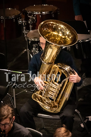 2020 LHS Band - Winter Concert- TJP (20 of 93)