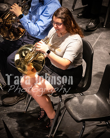 2020 LHS Band - Winter Concert- TJP (21 of 93)