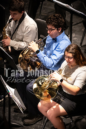 2020 LHS Band - Winter Concert- TJP (22 of 93)