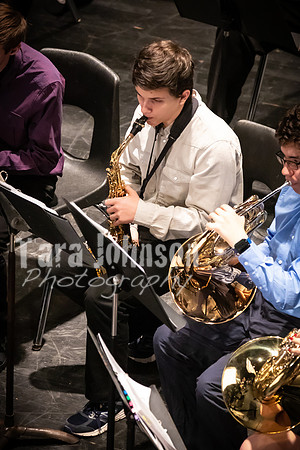 2020 LHS Band - Winter Concert- TJP (23 of 93)
