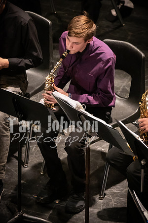 2020 LHS Band - Winter Concert- TJP (24 of 93)
