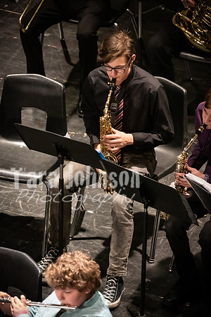 2020 LHS Band - Winter Concert- TJP (25 of 93)