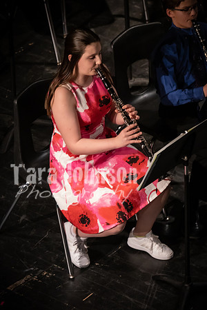 2020 LHS Band - Winter Concert- TJP (26 of 93)