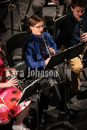 2020 LHS Band - Winter Concert- TJP (27 of 93)
