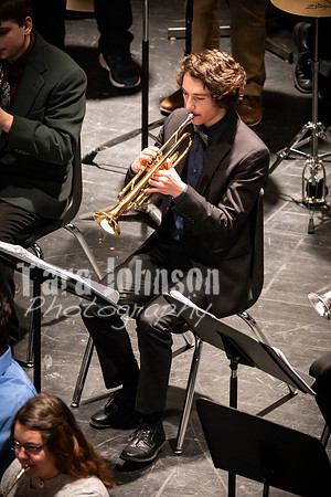 2020 LHS Band - Winter Concert- TJP (28 of 93)