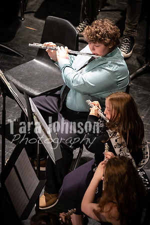 2020 LHS Band - Winter Concert- TJP (31 of 93)