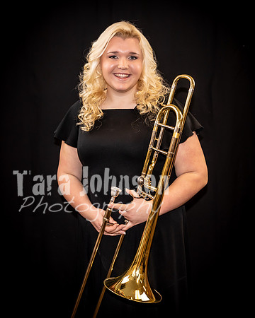 2020 MHS Class Photos - Ind. Zoom - TJP (24 of 146)