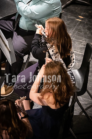 2020 LHS Band - Winter Concert- TJP (32 of 93)